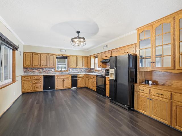 Property for sale in Litchfield, Minnesota