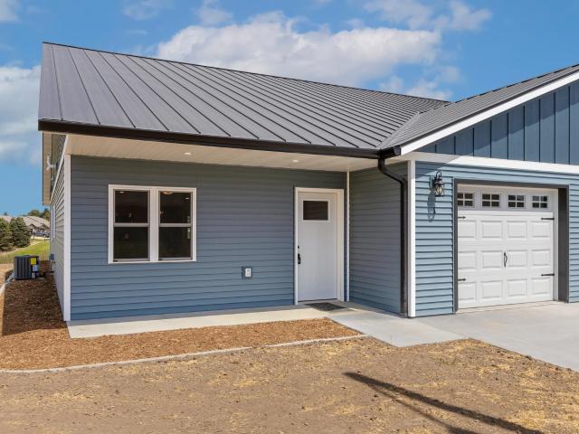 House for sale in Hillsboro, Wisconsin