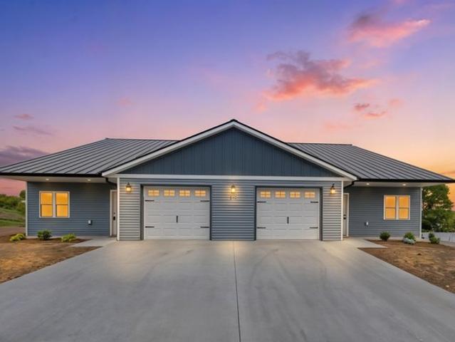 House for sale in Hillsboro, Wisconsin