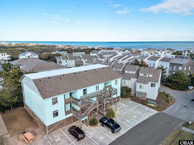 Condo for sale in Corolla, North Carolina