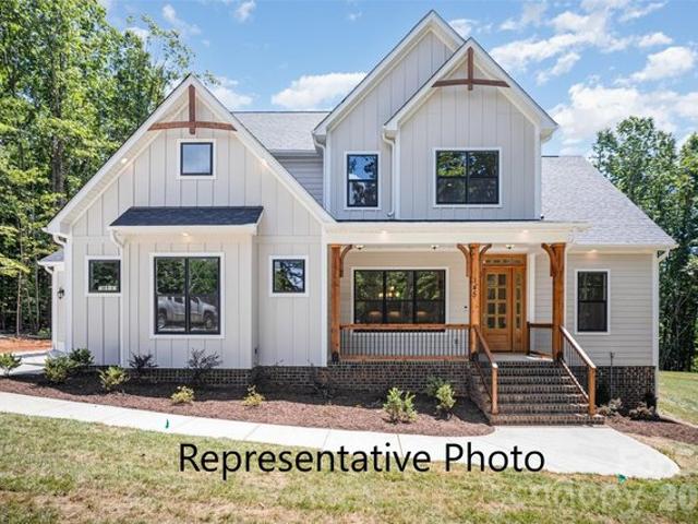House for sale in Clover, South Carolina