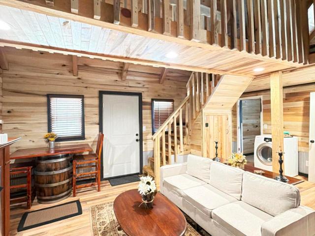 House for sale in Laurel, Kentucky