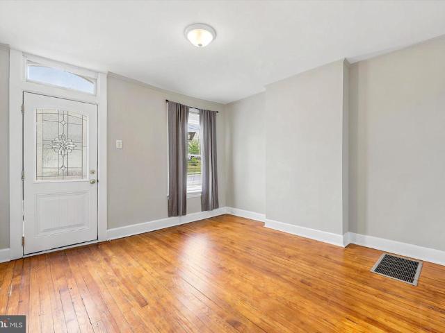 Townhouse for sale in Conshohocken, Pennsylvania