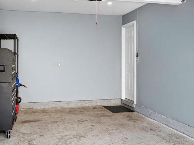 Townhouse for sale in Virginia