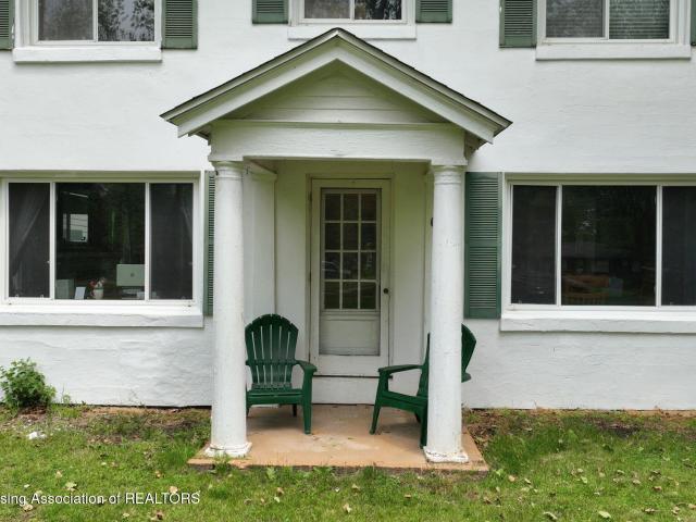 House for sale in Eaton Rapids