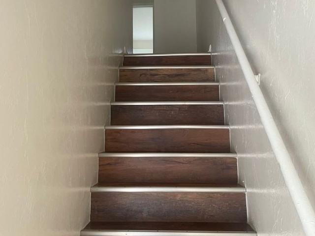 Apartment for rent in Gainesville, Florida