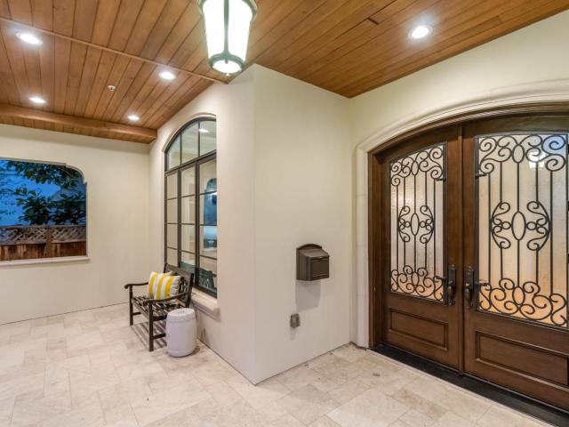 House for sale in Palo Alto, California