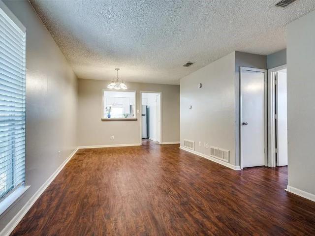 Property for rent in Denton, Texas