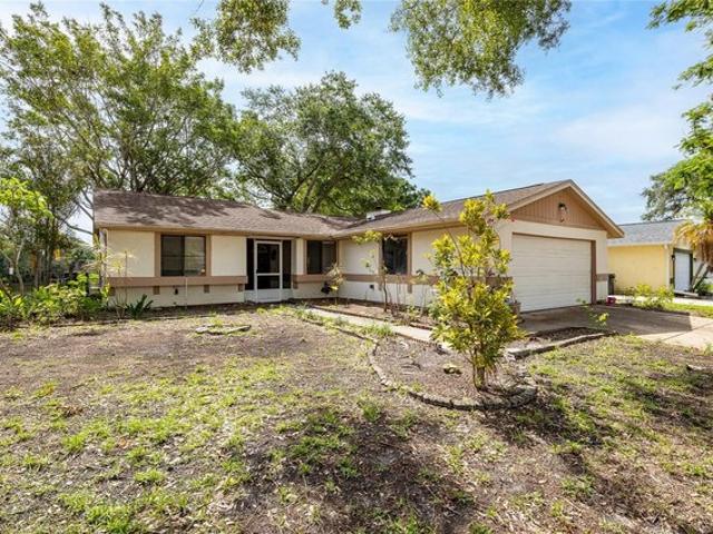 House for sale in Oldsmar, Florida