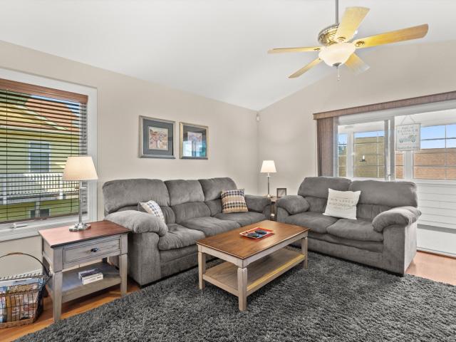 Condo for sale in Twin Lakes, Wisconsin