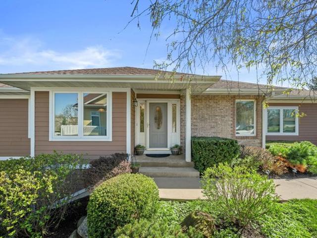 Condo for sale in Twin Lakes, Wisconsin