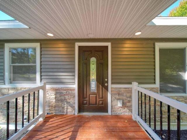 House for sale in Eaton Rapids, Eaton County