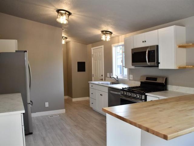 House for sale in Gerber, California