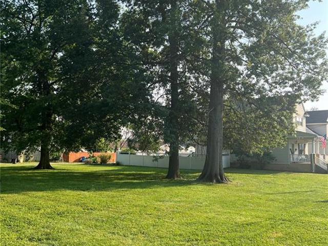 Land for sale in Valley Park, Missouri