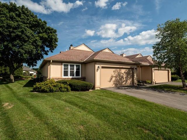 Condo for sale in Bayside, Wisconsin