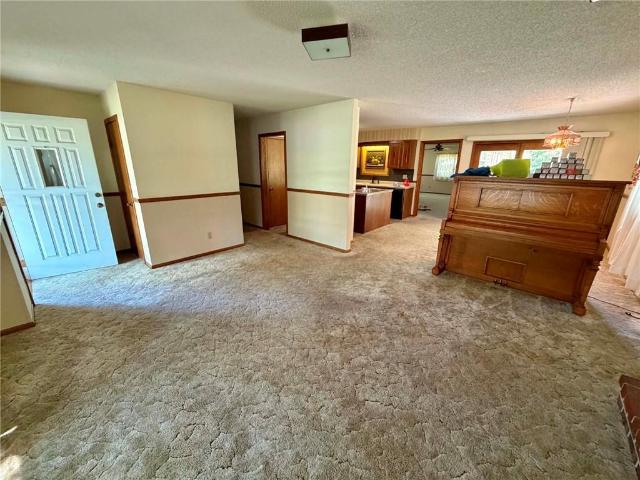 House for sale in Missouri