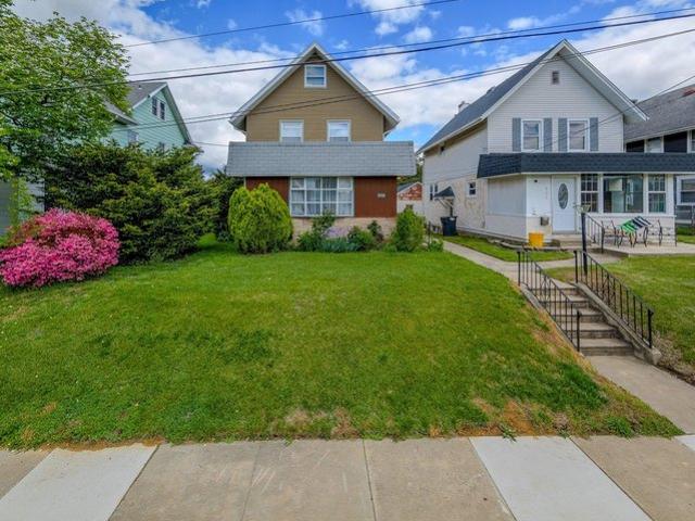 House for sale in Delco, Pennsylvania