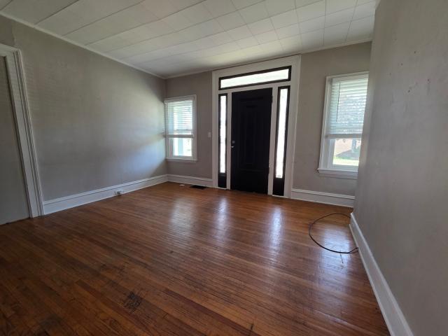 House for sale in Ottawa, Illinois