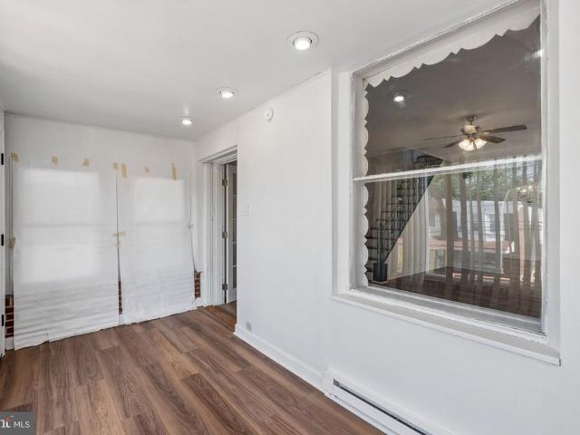Townhouse for sale in Delco, Pennsylvania