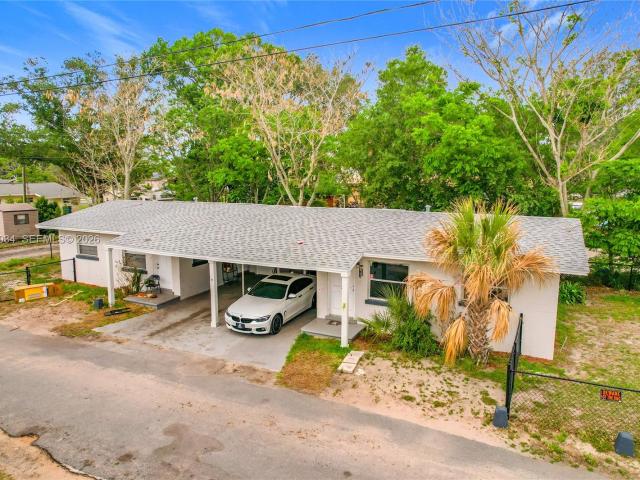 House for sale in Lake Wales, Florida