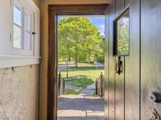House for sale in Grosse Pointe, Wayne County