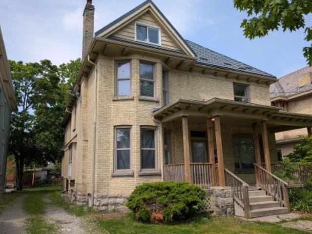 Office for rent in Arva, Ontario