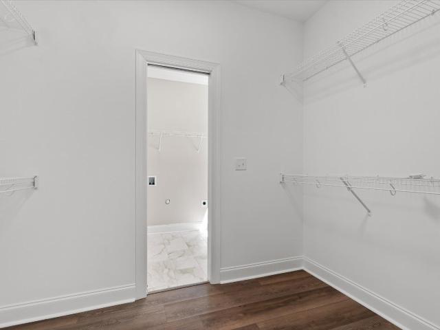 House for sale in Ringgold, Georgia
