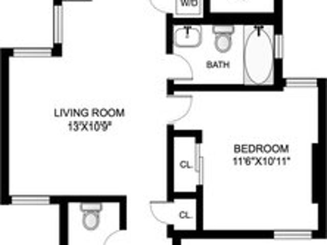 Condo for sale in Arverne, New York