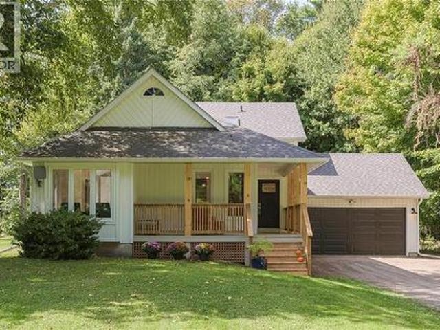 House for sale in Flamborough, Ontario