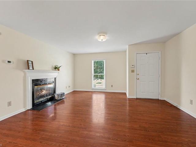 House for sale in Asheboro, Randolph County