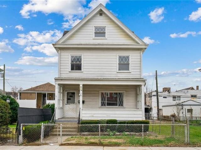 House for sale in Pennsylvania