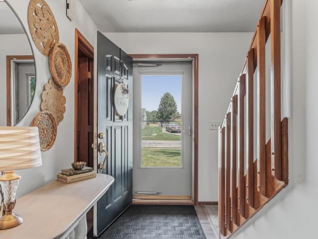 House for sale in Fort Wayne, Indiana