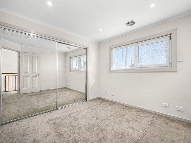 Townhouse for rent in Camerons Creek, Victoria