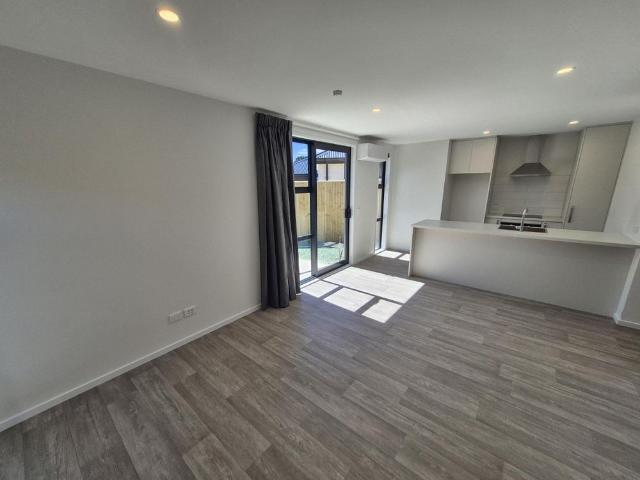 House for rent in Rolleston, Canterbury