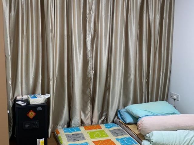 Property for rent