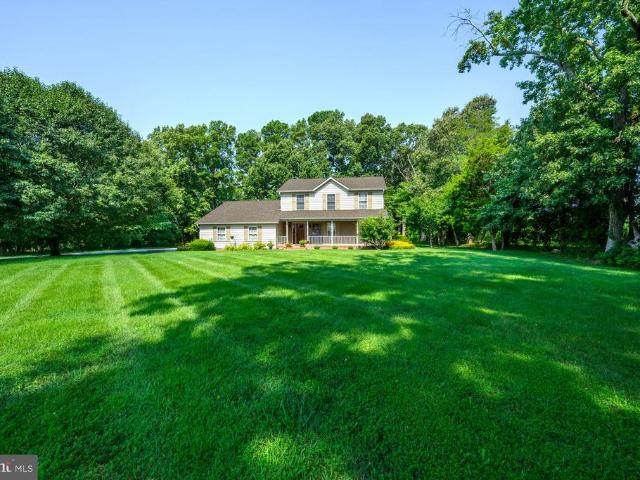 House for sale in Maryland