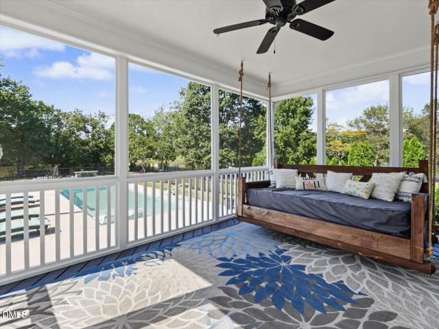 House for sale in Wilbon Ridge, Holly Springs