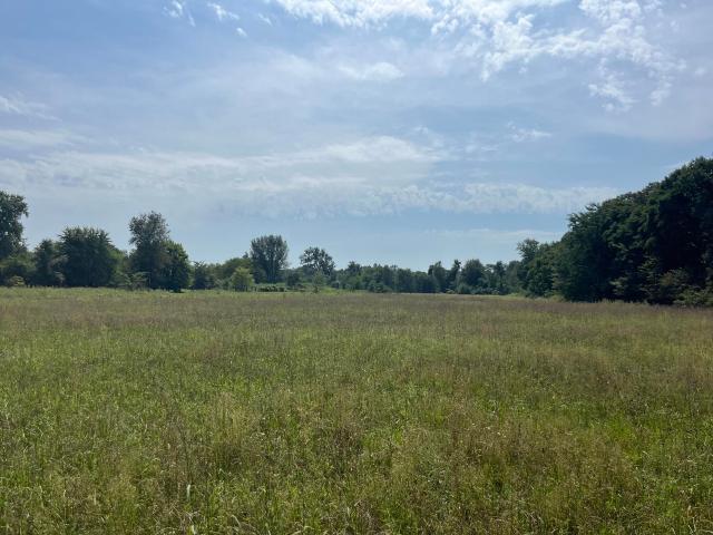 Land for sale in Knox, Indiana