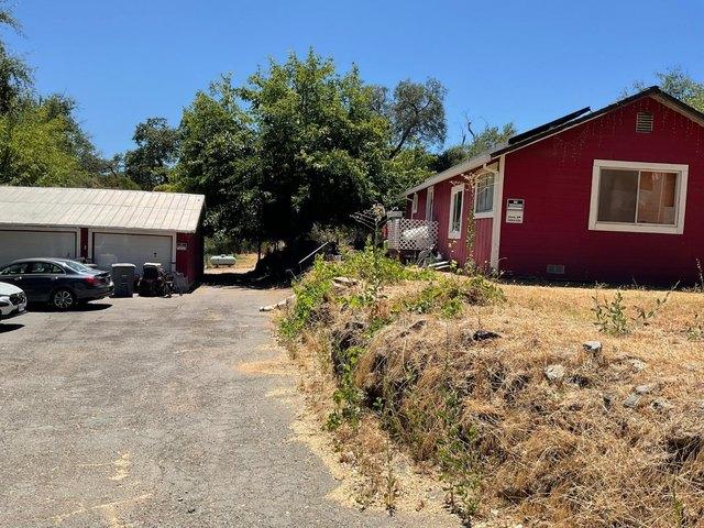 House for sale in Loomis, California