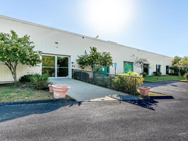Commercial for sale in Kenwood, Hamilton County