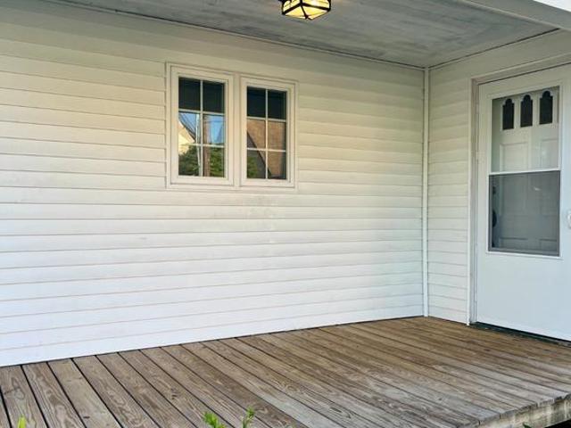 House for sale in Morgantown, Pennsylvania