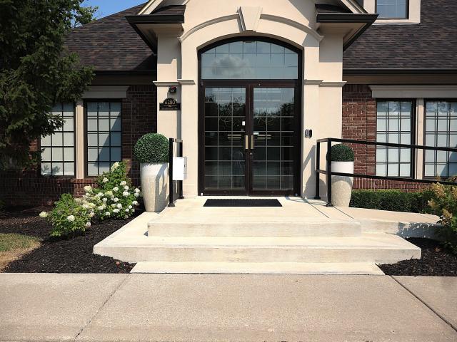 Commercial for sale in Camby, Indiana