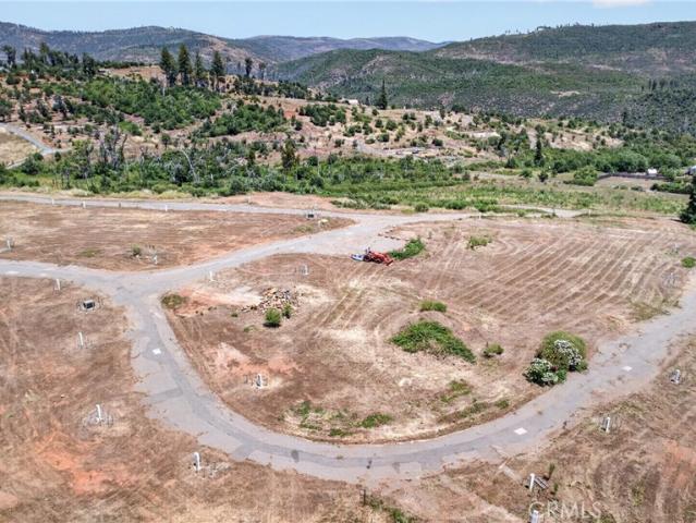 Land for sale in Butte, California