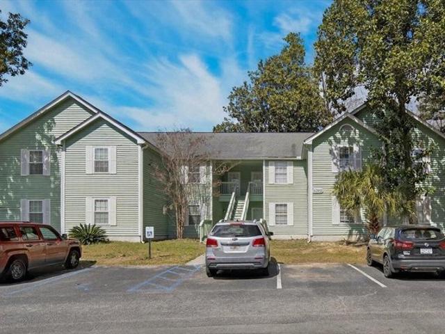 Condo for sale in Dorchester, South Carolina