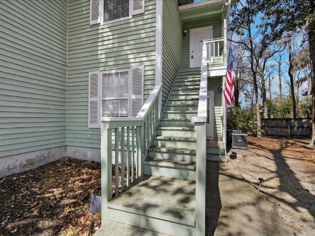 Condo for sale in Dorchester, South Carolina