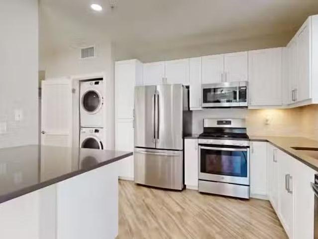 House for rent in Los Angeles