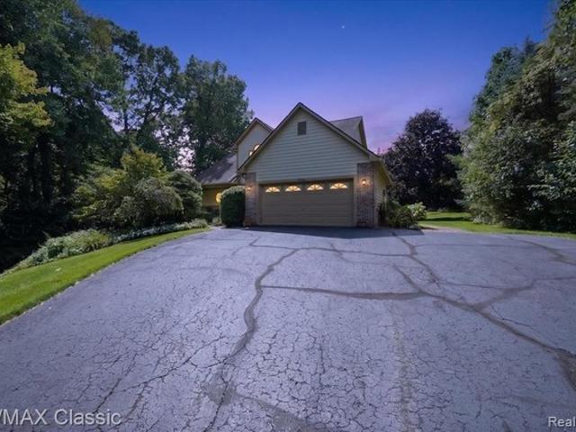 House for sale in White Lake, Wisconsin
