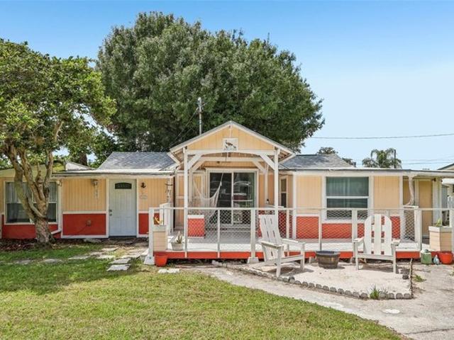 House for sale in Saint Cloud, Florida