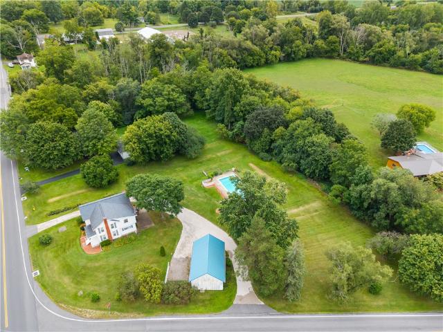 House for sale in Victor, New York