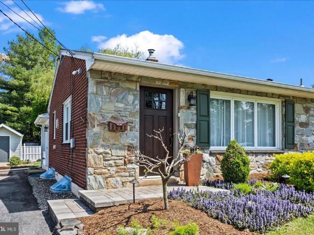 House for sale in East Petersburg, Pennsylvania
